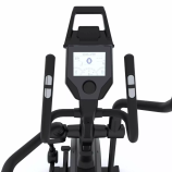 KETTLER OMNIUM 300 fronthajtásos elliptikus gép