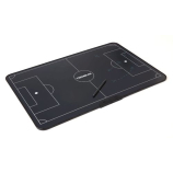 LCD képernyős taktikai tábla 34 x 23,5 cm