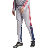 Adidas SQUADRA25 TR PNT Nadrágok