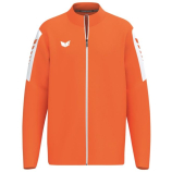 Erima Intro tréning felső  11 színben 