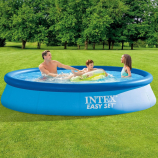 INTEX Easy Set Medence szett, 366 x 76 cm