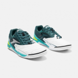 Joma Chancha teremcipő