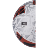 Umbro NEO SWERVE FIFA BASIC tréning focilabda