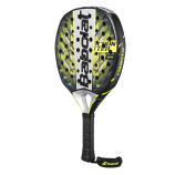 Padelütő Babolat Counter Veron 2.5