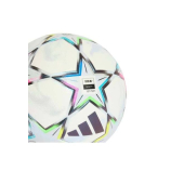 Adidas UEFA Champions League 2026/27  meccs focilabda