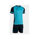 Joma Lider mezgarnitúra csapatoknak -20%