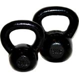 Kettle Bell 40 kg