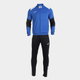 Joma Danubio III mini box