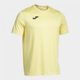              Joma Combi mez 23 színben 10 méretben