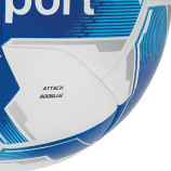 Uhlsport ATTACK ADDGLUE meccslabda 2022