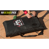 Aqua Marina Magic Backpack Állitható hátizsák