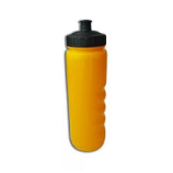 Max Sport Kulacs, 1 literes, Eubottle  
