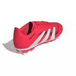 ADIDAS PREDATOR CLUB L FXG gyerek stoplis futballcipő