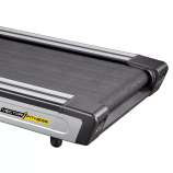 Vector Fitness Classic 790 professzionális futópad