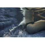 jakuzzi San Francisco 7 személyes 230 x 230 x 71 cm Bestway 6001Q