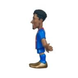 Minix gyűjtői sportfigura Raphinha Barcelona