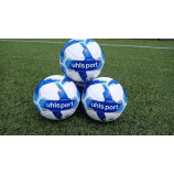 Uhlsport ATTACK ADDGLUE meccslabda 2022