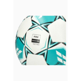 Select Numero 10 Quality Pro meccs focilabda