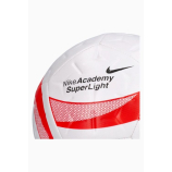 Nike academy light könnyített tréning focilabda