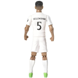 Real Madrid Bellingham 20cm-es akciófigura