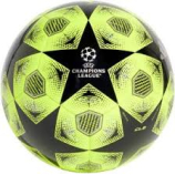 Adidas BL Münich 25 tréninglabda 3  színben piros, sárga, kék