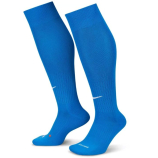 Nike Classic 2 sportszár