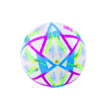 SPORT gumilabda 24 cm