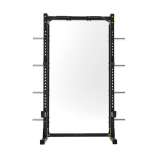 Súlyemelő állvány inSPORTline Power Rack PW250