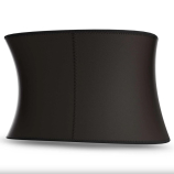 SELECT Deréköv fekete / zöld