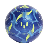 Adidas MESSI LGE tréninglabda