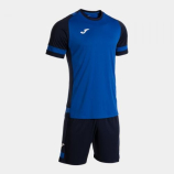 Joma Lider mezgarnitúra csapatoknak -20%