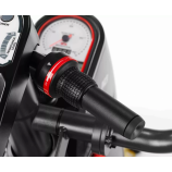 Bowflex M3 Max Trainer