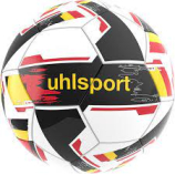 Uhlsport Belgium tréning focilabda