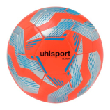 Uhlsport Player tréning focilabda