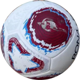 RONALDOI CR7 focilabda hybrid 5-ös méret ajándék tornazsákkal