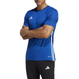 Adidas TABELA 23 JSY Póló,mez 18 színben