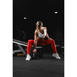 Puzzle Fitness-20  20x990x990 mm GUMILAP