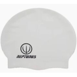 Szilikonos úszósapka, - NEPTUNUS ATLAS
