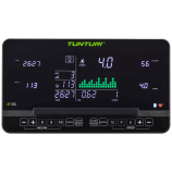 Tunturi Signature T80 (Endurance) futópad