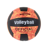 Röplabdalabda, 5-ös méret 3 színben