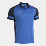 Joma Lider univerzális csapatsport- és edzőpóló
