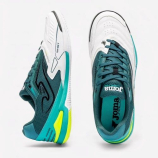 Joma Chancha teremcipő