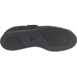 Adidas Powerlift 5 Weightlifting  