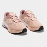 Joma Speed Lady női futócipő