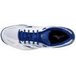 Mizuno teremcipő CYCLONE SPEED 2 unisex teremcipő