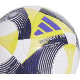 adidas CNXT25 LGE  meccs focilabda