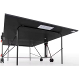 Sponeta S1-43i kék beltéri pingpongasztal