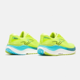 JOMA FENIX férfi futócipő RFENIW2609
