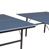 Pingpongasztal SPORT Balis zöld