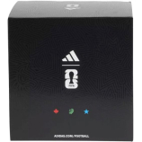 adidas World Cup 26 Trionda League Match Ball Box Labda